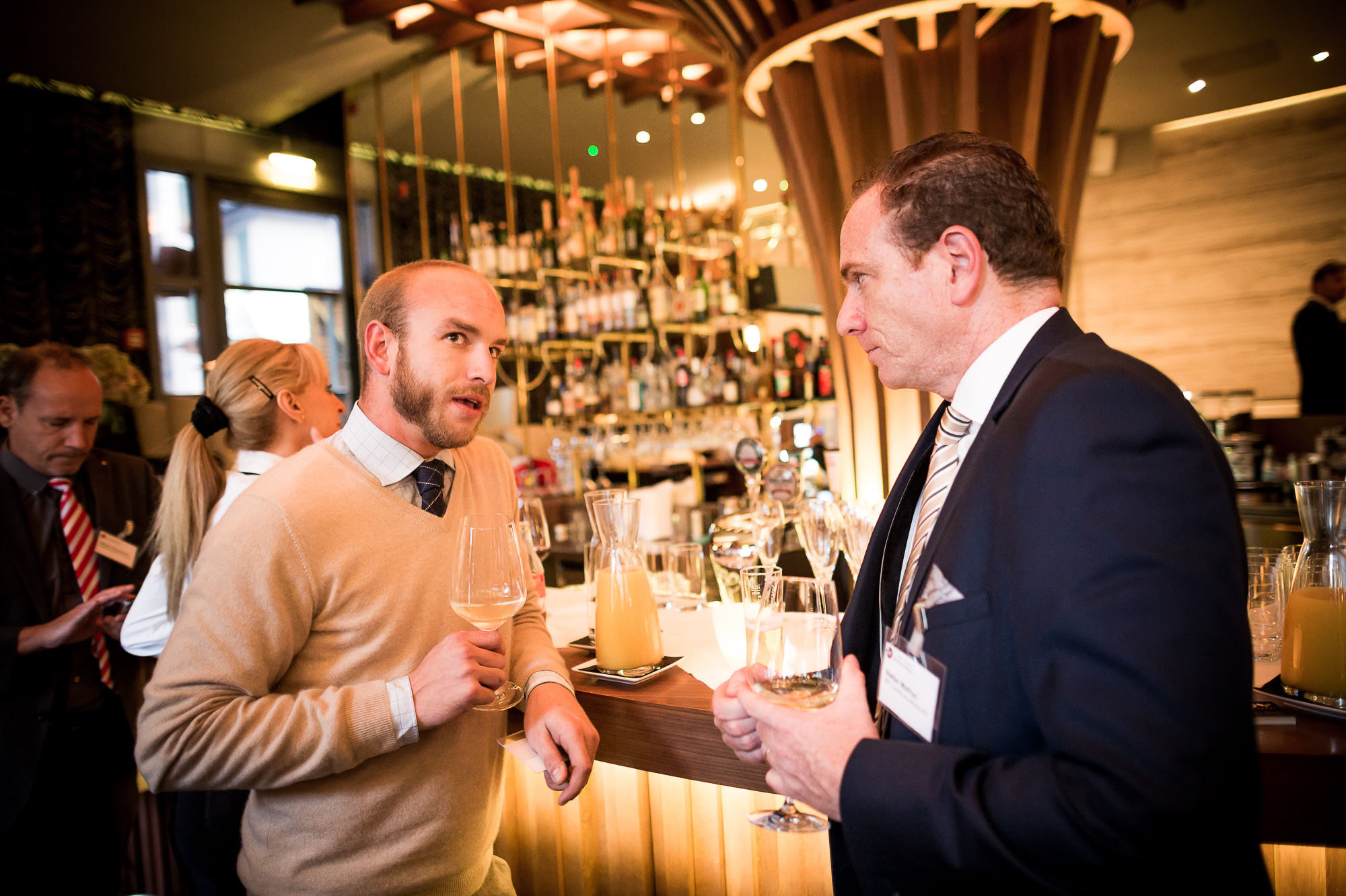 Export x3 5D3 6385 IRF Cocktail Event 2014